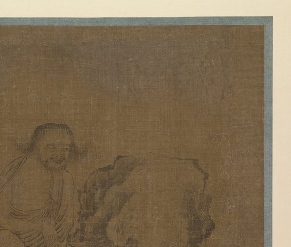 元_任仁发_(6911×5876 – 300dpi)(图3)