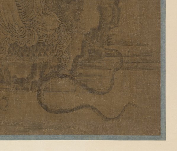 元_任仁发_(6911×5876 – 300dpi)(图5)