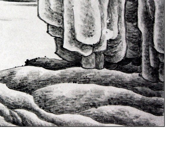 清_龚贤_山水_画谱_13_(4124×3446 – 72dpi)(图5)