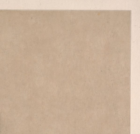 明_陈贤_十六罗汉图_2_(4548×4332 – 300dpi)(图3)