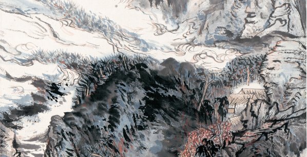 近代_发源滥觞_(5301×10835 – 72dpi)(图3)
