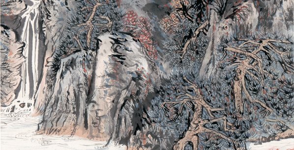 近代_发源滥觞_(5301×10835 – 72dpi)(图4)