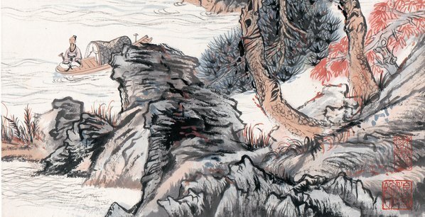 近代_发源滥觞_(5301×10835 – 72dpi)(图5)