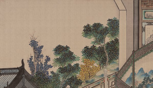 清_孙温_红楼梦_二版张_71_(12207×7025 – 350dpi)(图2)