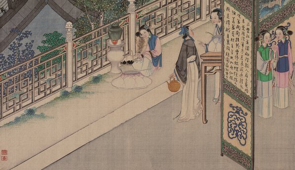 清_孙温_红楼梦_二版张_71_(12207×7025 – 350dpi)(图4)