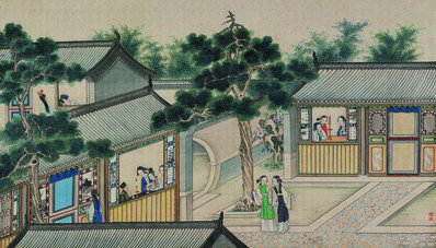 清_孙温_红楼梦_二版张_20_1_(12207×6948 – 350dpi)(图1)