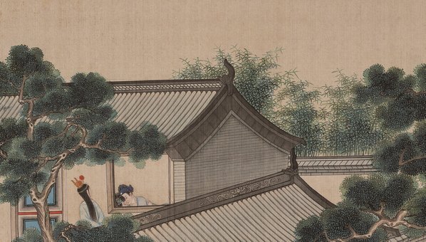 清_孙温_红楼梦_二版张_20_1_(12207×6948 – 350dpi)(图2)