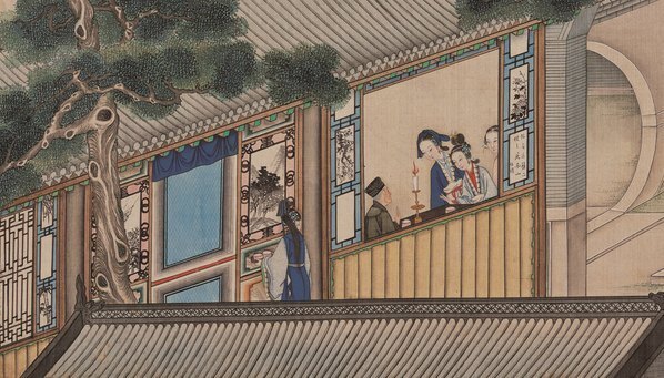 清_孙温_红楼梦_二版张_20_1_(12207×6948 – 350dpi)(图4)