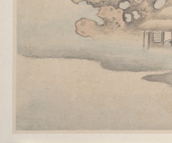 清_樊圻山水册页_1_(4100×3407 – 300dpi)(图4)