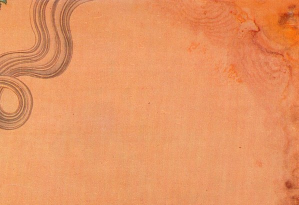 清_任熊_十六应真图册_7_(4200×2881 – 300dpi)(图3)