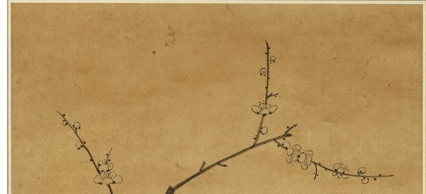清_乾隆_先春如意图_(4266×7783 – 300dpi)(图2)