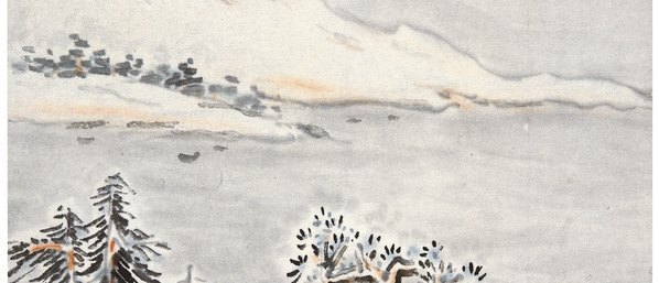 近代_冬_(4547×7820 – 72dpi)(图3)