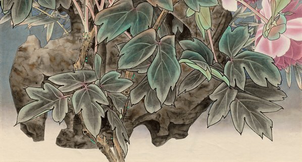 近代_窦绅卿_花_(9768×21014 – 72dpi)(图5)
