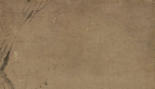宋_梁楷_六祖截竹图_(4000×9211 – 300dpi)(图2)