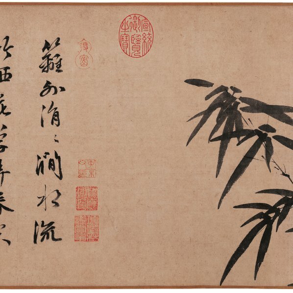 元_张渥_竹西草堂_纸本_(61766×1929 – 178dpi)(图5)