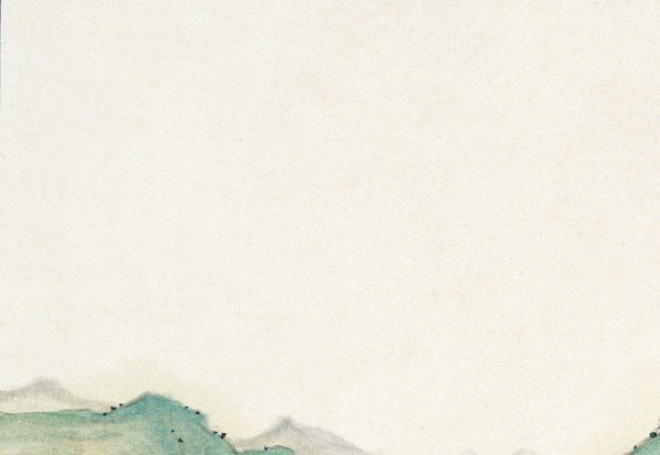 近代_山水_111_(5793×3996 – 72dpi)(图2)