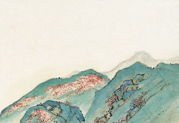 近代_山水_111_(5793×3996 – 72dpi)(图3)