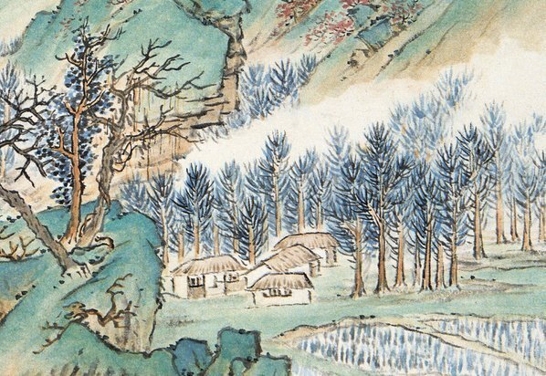 近代_山水_111_(5793×3996 – 72dpi)(图5)