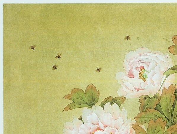 近代_古都殊韵_(8286×6292 – 72dpi)(图2)