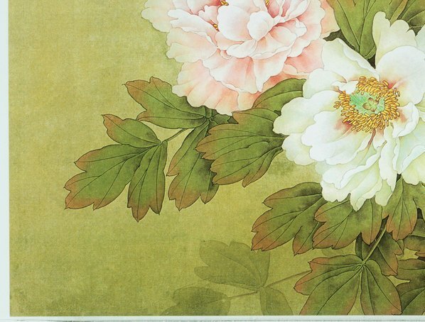 近代_古都殊韵_(8286×6292 – 72dpi)(图4)