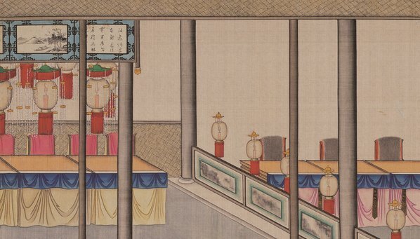 清_孙温_红楼梦_二版张_63_(14875×8472 – 391dpi)(图2)