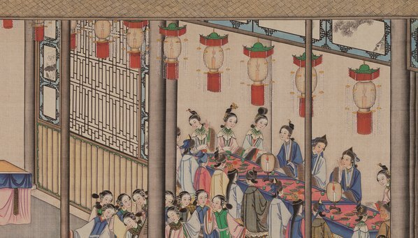 清_孙温_红楼梦_二版张_63_(14875×8472 – 391dpi)(图3)
