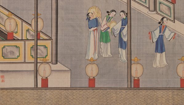 清_孙温_红楼梦_二版张_63_(14875×8472 – 391dpi)(图4)