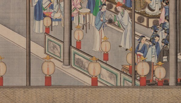 清_孙温_红楼梦_二版张_63_(14875×8472 – 391dpi)(图5)