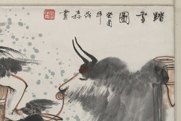 近代_盖茂森_人物图_(9686×6510 – 72dpi)(图3)
