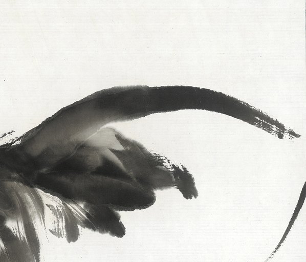 近代_范曾生肖画_鸡_(4808×4117 – 72dpi)(图3)