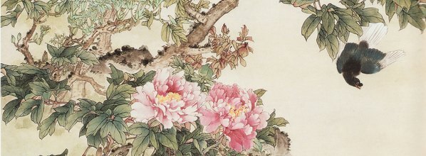 近代_牡丹花_(5727×8424 – 72dpi)(图4)
