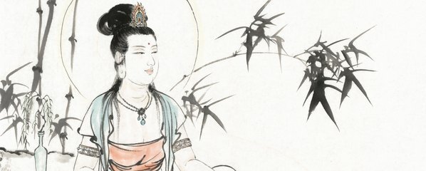 近代_后增观音_1_(9345×15030 – 72dpi)(图3)
