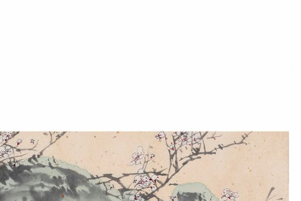 近代_蒋进_红_(8616×5744 – 72dpi)(图3)