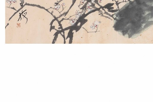 近代_蒋进_红_(8616×5744 – 72dpi)(图4)
