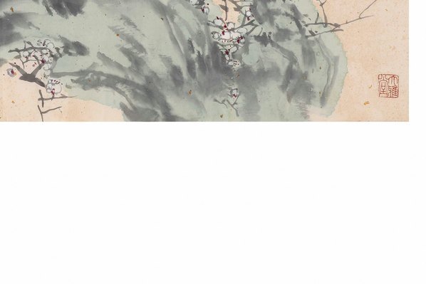 近代_蒋进_红_(8616×5744 – 72dpi)(图5)