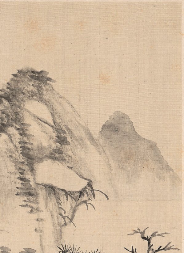 清_华岩_山水_11_(2664×3648 – 300dpi)(图3)