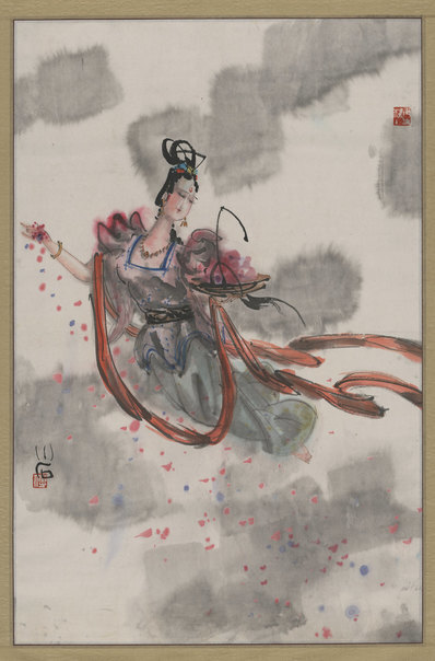 近代_付小石_人物图_(6536×9919 – 72dpi)(图1)