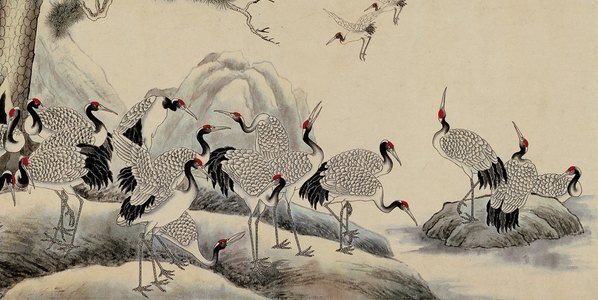 近代_百鹤_(12256×6154 – 72dpi)(图5)