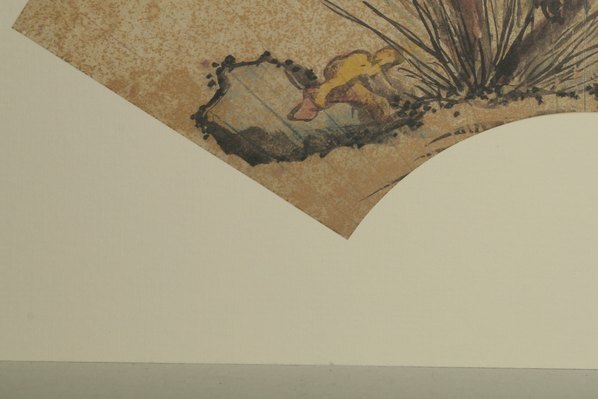 明_沈周_扇面_4_(4186×2791 – 300dpi)(图4)