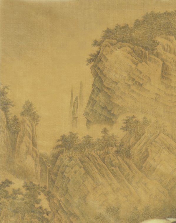 近代_田书翰_乌龙_(9518×12094 – 72dpi)(图2)