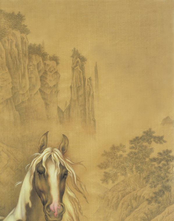 近代_田书翰_乌龙_(9518×12094 – 72dpi)(图3)