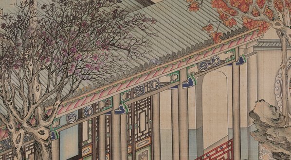 清_孙温_红楼梦_二版张_80_(13637×7542 – 391dpi)(图2)