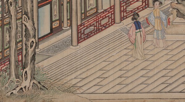 清_孙温_红楼梦_二版张_80_(13637×7542 – 391dpi)(图4)