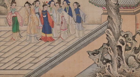 清_孙温_红楼梦_二版张_80_(13637×7542 – 391dpi)(图5)