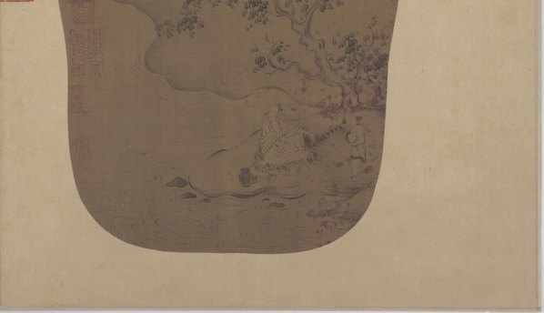 宋_马和之_月色秋声图_一版_(10040×5774 – 363dpi)(图5)