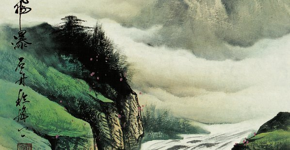 近代_石舟_春山飞_(5723×11845 – 72dpi)(图3)