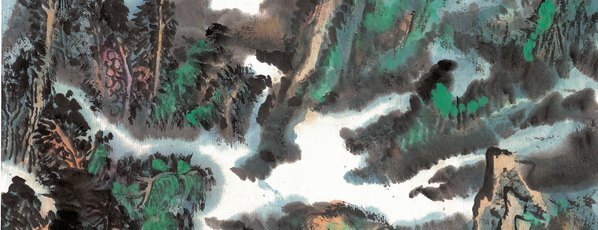 近代_陆严少_侧20_(3986×6123 – 72dpi)(图4)