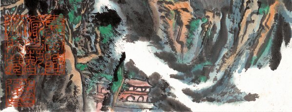 近代_陆严少_侧20_(3986×6123 – 72dpi)(图5)