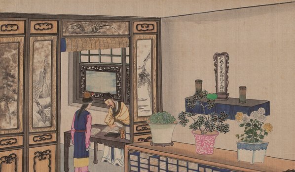 清_孙温_红楼梦_二版张_78_1_(12207×7099 – 350dpi)(图2)