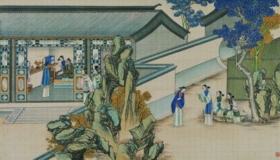 清_孙温_红楼梦_二版203张_10_1_(12207×6945 – 350dpi)(图1)